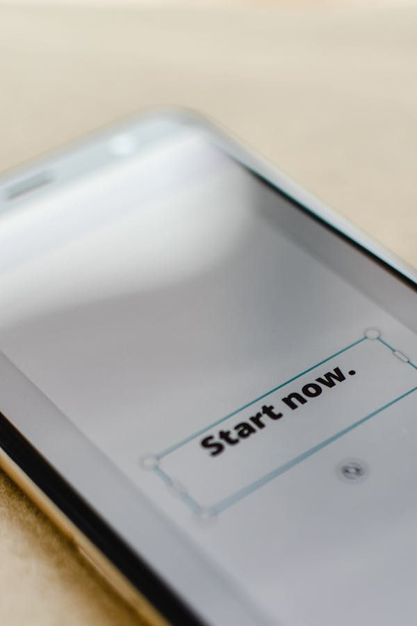10 stratégies de call to action pour maximiser vos conversions