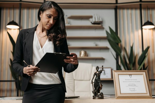 Quels modules de formation en gestion des ressources humaines sont essentiels pour les entreprises en forte croissance?