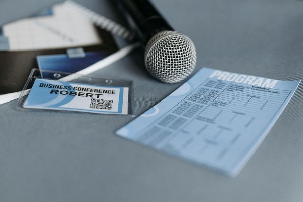 Optimisez votre c3s avec les solutions innovantes de cyplom