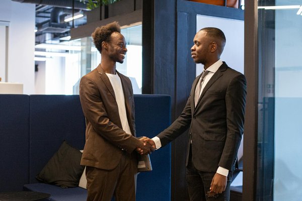 Comment développer une formation en économie comportementale pour les professionnels du marketing?