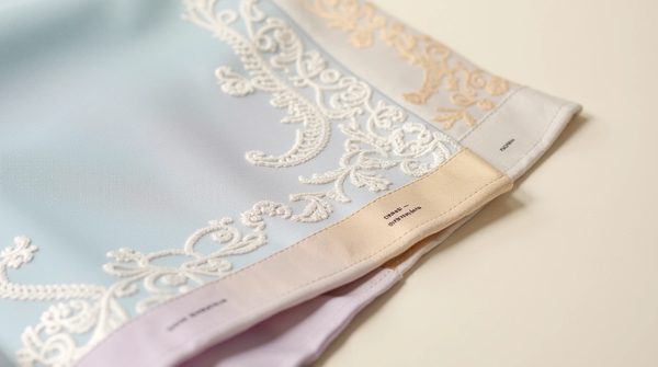 Fabrication textile à façon : leviers stratégiques pour le textile publicitaire et la communication d’entreprise