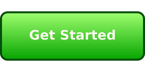 Maîtriser le cta marketing (call to action) pour booster vos conversions