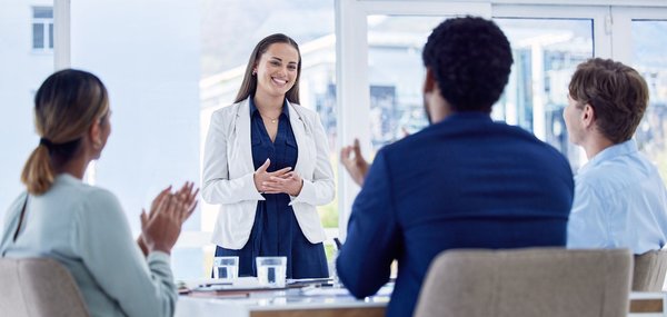 Quelles stratégies pour améliorer la gestion de la diversité culturelle dans une entreprise multinationale ?