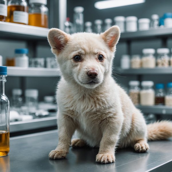 Comment les entreprises peuvent-elles se conformer aux nouvelles réglementations sur la protection des animaux dans les laboratoires de recherche?