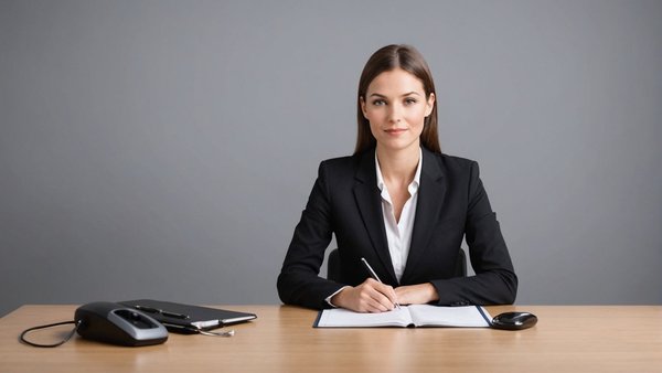 Formation steward : réussissez vos entretiens avec skysuccess