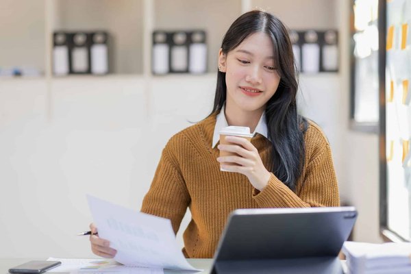Comment rétablir une fiche google suspendue rapidement