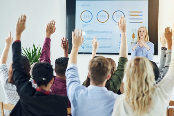 Les opportunités d'intérim à saisir sur hellowork