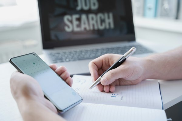Emploi à rennes: trouvez des opportunités dès aujourd'hui