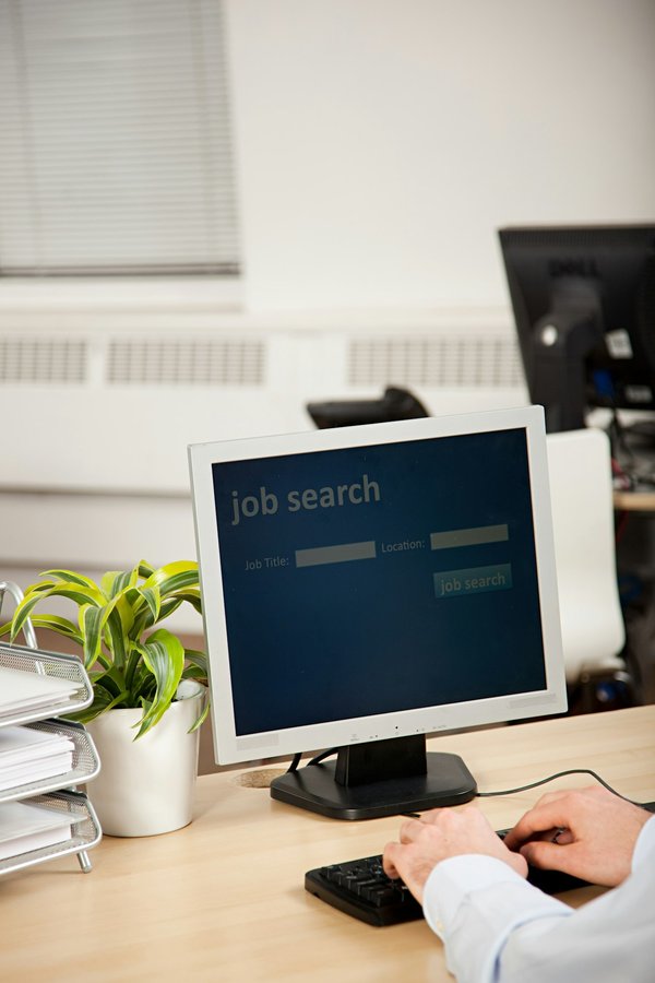 Trouvez un emploi sans expérience à nantes dès maintenant