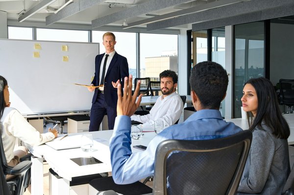 Formation à amiens : explorez des opportunités locales enrichissantes avec amiens-formations