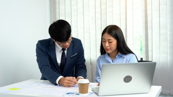 Formation angers : trouvez votre programme idéal en quelques clics