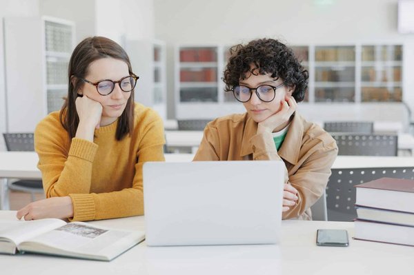 Formation bureautique saint-Étienne : maîtrisez excel et plus