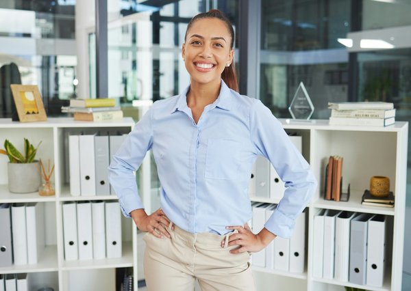 Accompagnement des professionnels du marketing, commerce et innovation