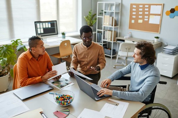 Trouver un job étudiant à toulouse: 739 offres disponibles