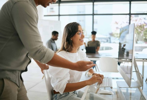 Logiciel intranet : un outil stratégique aux multiples avantages