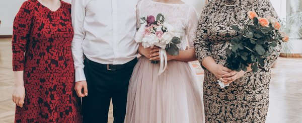Location photobooth marseille : l'animation parfaite pour vos événements