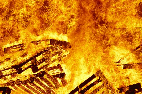 Choisir la meilleure protection incendie à lyon : un enjeu majeur pour votre sécurité