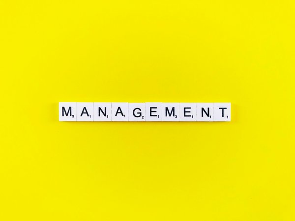 Simplifiez votre gestion de la c3s avec l’aide de cyplom