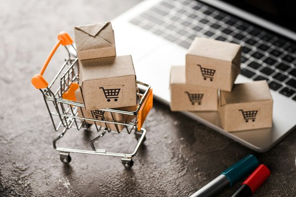 Avocat e-commerce : sécurisez vos ventes en ligne efficacement