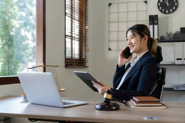 Guide pratique : optimisez la sécurité de vos ventes en ligne