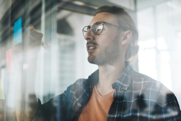 Capteur de comptage : les technologies qui transforment l'analyse de la fréquentation