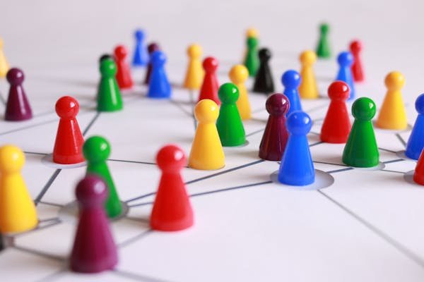 Comment se former au netlinking : gagnez 1500 € par mois