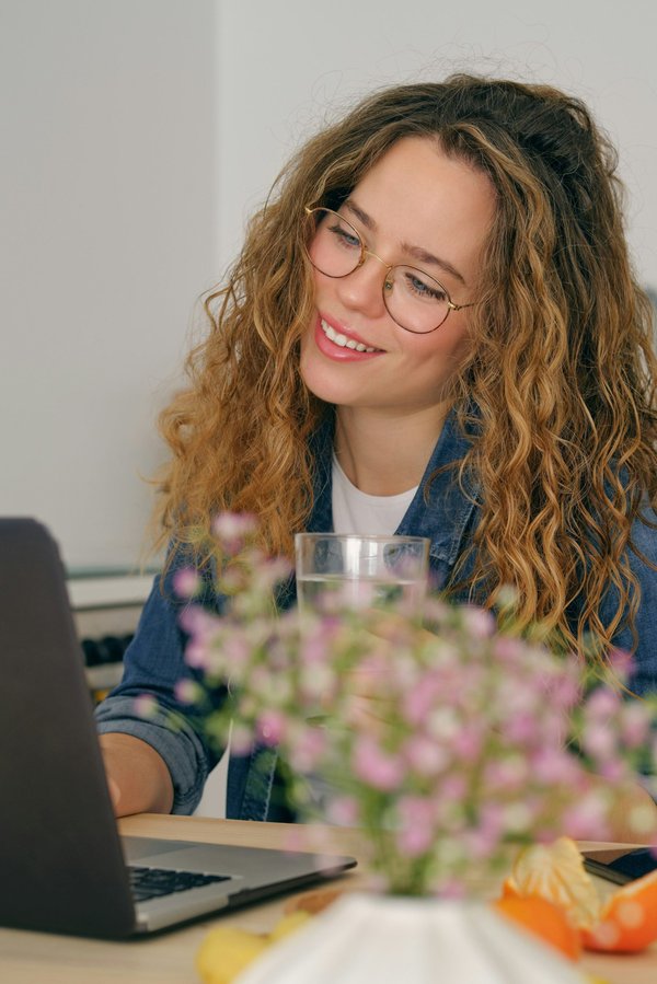 Découvrez comment sigma transforme votre recherche d'emploi en france
